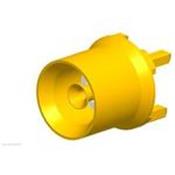 920-249J-51P Amphenol RF