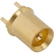 920-250J-51P Amphenol RF