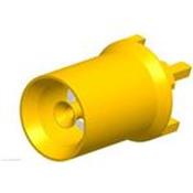 920-251J-51P Amphenol RF
