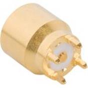 920-255P-51P Amphenol RF