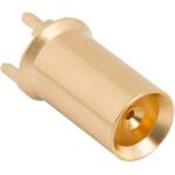 920-262J-51P Amphenol RF