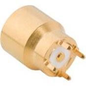 920-263P-51P Amphenol RF
