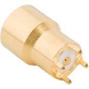 920-264P-51P Amphenol RF