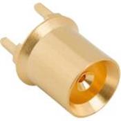 920-265J-51P Amphenol RF
