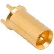 920-266J-51P Amphenol RF