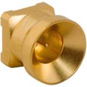 920-501J-53P Amphenol RF