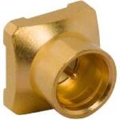 920-502J-52P Amphenol RF