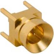 920-503J-53P Amphenol RF