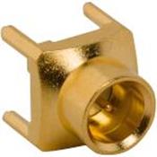 920-504J-52P Amphenol RF