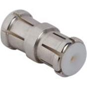 920-505A-51S Amphenol RF
