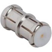 920-506A-51S Amphenol RF