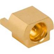 920-507J-52P Amphenol RF