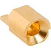 920-508J-53P Amphenol RF