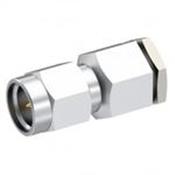 9201-9553-002 Radiall