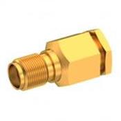9202-1553-003 Radiall