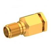 9202-1553-001 Radiall