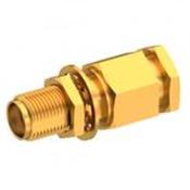9230-1553-003 Radiall