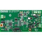 EVAL-AD5420EBZ Analog Devices, Inc. (ADI)