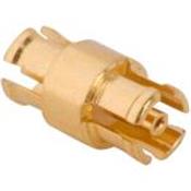 925-106A-51S Amphenol RF