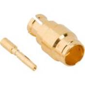 925-118C-51S Amphenol RF
