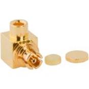 925-120C-51R Amphenol RF