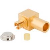 925-123C-51A Amphenol RF