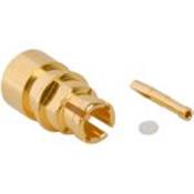 925-124P-51S Amphenol RF