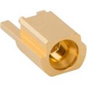 925-126J-51P Amphenol RF