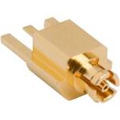 925-127P-51P Amphenol RF