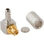 925-128C-51A Amphenol RF