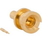 925-134J-51S Amphenol RF