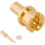 925-135J-51S Amphenol RF