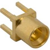925-137J-51P Amphenol RF