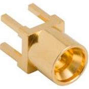 925-138J-51P Amphenol RF