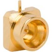 925-143J-51P Amphenol RF