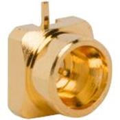 925-144J-51PT Amphenol RF