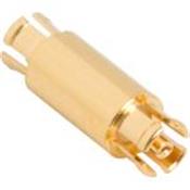 925-165A-51S Amphenol RF