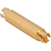 925-167A-51S Amphenol RF