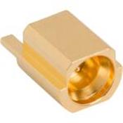 925-169J-51P Amphenol RF