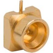 925-196J-51P Amphenol RF