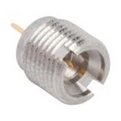 925-157J-51S Amphenol RF