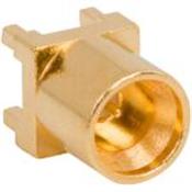 925-202J-51PT Amphenol RF