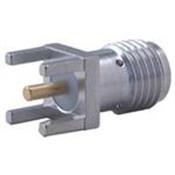 82SMA-50-0-41/H HUBER+SUHNER