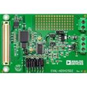 EVAL-AD5421SDZ Analog Devices, Inc. (ADI)