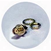 926A515 Winchester