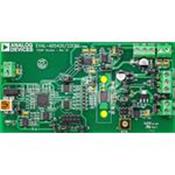 EVAL-AD5422EBZ Analog Devices, Inc. (ADI)