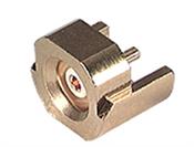 92MMBX-S50-0-12 HUBER+SUHNER