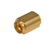 92MMPX-S50-0-1 HUBER+SUHNER