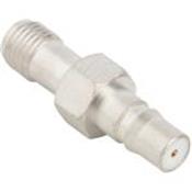 930-100A-51S Amphenol RF