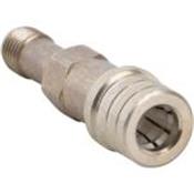 930-101A-51S Amphenol RF